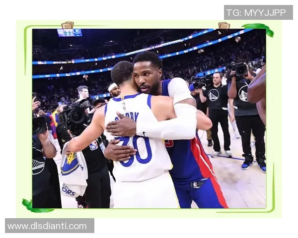 布伦森带领尼克斯逆转活塞系列赛取得3胜坎宁安三双难救球队