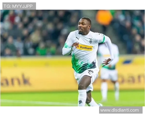 足球星二代的崛起与挑战：他们如何在父辈的光环下书写自己的传奇