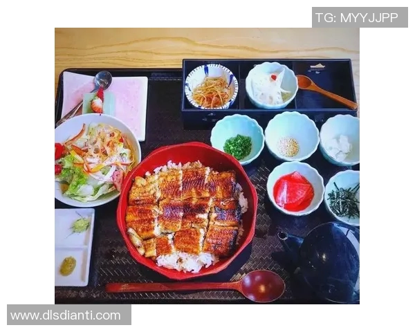 名古屋与大阪的文化碰撞与美食之旅探秘