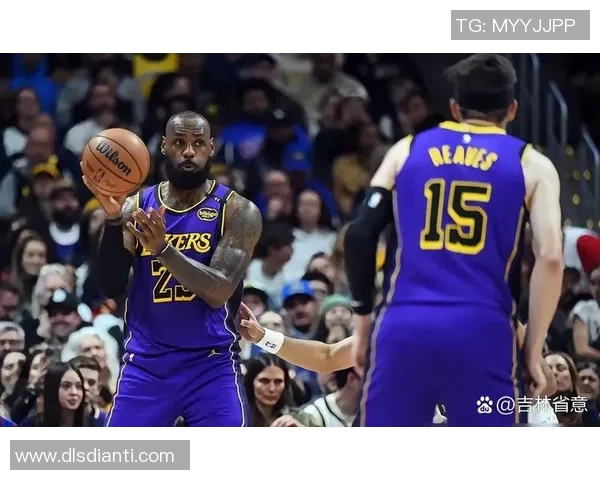 湖人对阵掘金第四场精彩回顾及赛后分析全景呈现