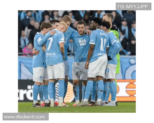 索尔纳与米亚尔比的精彩对决揭示足球战术与团队合作的魅力