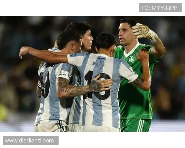 阿根廷队与巴西队巅峰对决谁将书写南美足球新传奇